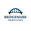 BridgeMark Services logo