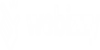 WebIzzy logo