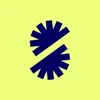 Shape & Scale logo