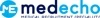 Medecho Ltd. logo