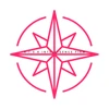 Witstuners Consulting logo