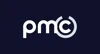 PMC logo
