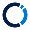 ourCIO logo