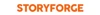 Storyforge logo