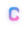 Carefully Coded logo