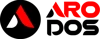 Arodos Technologies logo