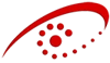 Acumen Consulting logo