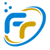 FusionTechlab logo