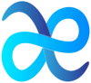 Digital Engineering logo