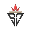 Skiptro Digital logo