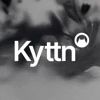 Kyttn logo