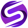 SaaSify Labs logo
