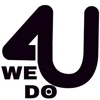 We do for you llc logo