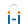 I-Next Ltd. logo