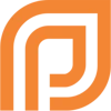 Pocketworks logo