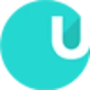 UPlanet Inc logo