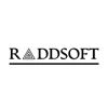 RaddSoft logo
