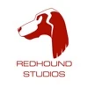 Redhound Studios Limited logo