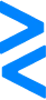 INTechHouse logo