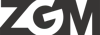 ZGM Modern Marketing Partners logo