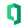 netglade logo