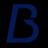 Beyond Web Sg logo