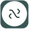 Nightsong Cloud & DevOps LLC logo