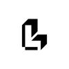 Leadige logo