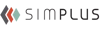 Simplus logo