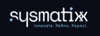 Sysmatixx logo