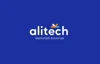 Alitech logo