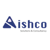 Aishco logo