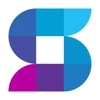 The Solution Agency logo