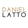 The Daniel Latto Group Ltd logo