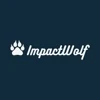 ImpactWolf logo