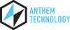Anthem Technology logo