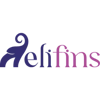 Aelifins Technologies Private Limited logo