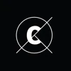 Adcreators MENA logo