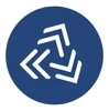 GP Creative logo