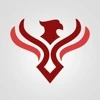 Trademark Hawk logo