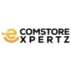 Ecomstorexpertz logo