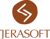 JeraSoft logo