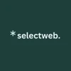 SelectWeb logo