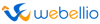 WebEllio logo