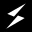 Supaflow Studio logo