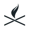 Storydriven logo