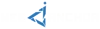 webanchor.net logo
