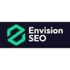 EnvisionSEO logo