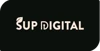 SUP digital logo