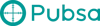 PUBSA logo